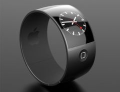 iwatch.jpg