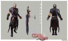 42765-eternal-legacy.jpg, déc. 2010 42765-eternal-legacy.jpg