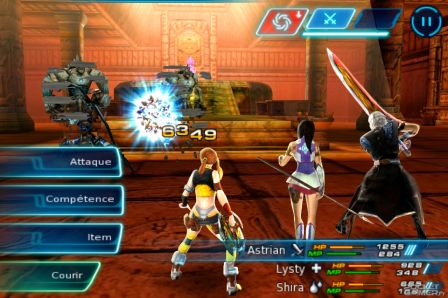 43033-eternal-legacy.png, déc. 2010 43033-eternal-legacy.png