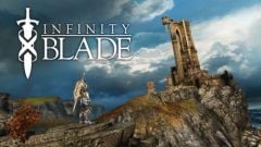 Infinity_Blade_00.jpg, déc. 2010 Infinity_Blade_00.jpg