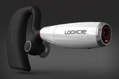 looxie-now-for-iPhone.jpeg, déc. 2010 looxie-now-for-iPhone.jpeg