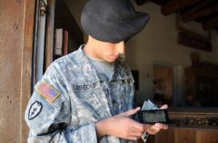 motodroid-usarmylg.jpg, déc. 2010 motodroid-usarmylg.jpg