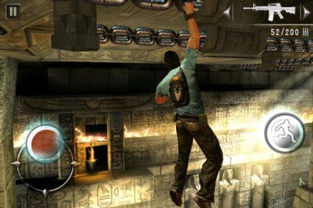 mzl.madkqgyh.320x480-75.jpg, déc. 2010 mzl.madkqgyh.320x480-75.jpg