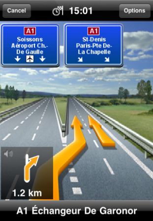 mzl.sbnojdya.320x480-75.jpg, déc. 2010 mzl.sbnojdya.320x480-75.jpg