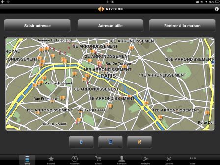 nav1.png, déc. 2010 nav1.png