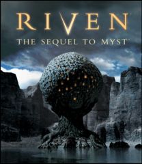 riven_coverartwork.jpg, déc. 2010 riven_coverartwork.jpg