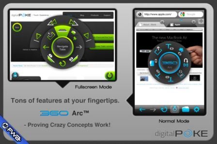 mzl.qlpnjlro.320x480-75.jpg, déc. 2010 mzl.qlpnjlro.320x480-75.jpg