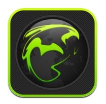 Capture01.jpg, déc. 2010 Capture01.jpg