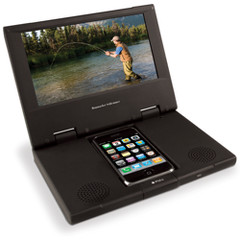 78949.jpg, déc. 2010 78949.jpg