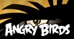 AB_MightyEagle.jpg, déc. 2010 AB_MightyEagle.jpg