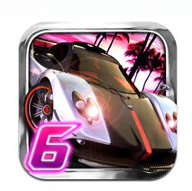 Capture01.jpg, déc. 2010 Capture01.jpg