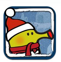 Capture01.jpg, déc. 2010 Capture01.jpg