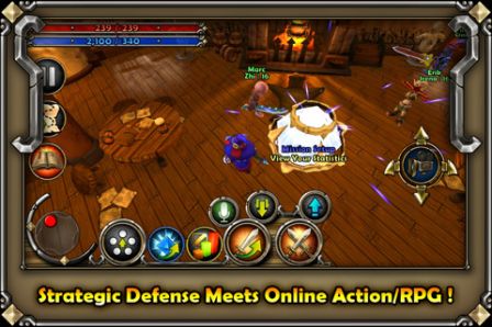 mzl.ahzdcuqx.320x480-75.jpg, déc. 2010 mzl.ahzdcuqx.320x480-75.jpg