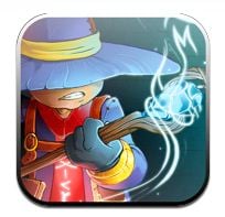 Capture01.jpg, déc. 2010 Capture01.jpg