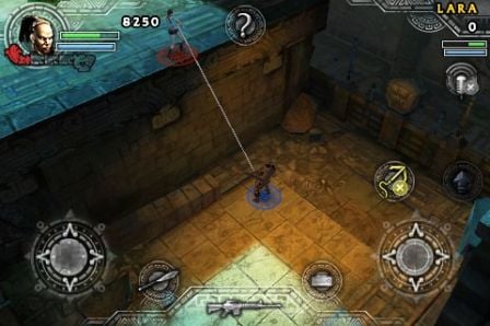 mzl.ybowgyuj.320x480-75.jpg, déc. 2010 mzl.ybowgyuj.320x480-75.jpg