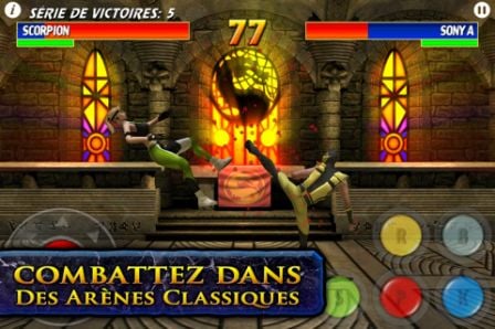 mzl.mgivfaxb.320x480-75.jpg, déc. 2010 mzl.mgivfaxb.320x480-75.jpg