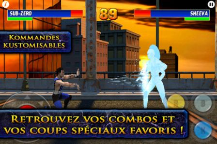 mzl.rwkdbckj.320x480-75.jpg, déc. 2010 mzl.rwkdbckj.320x480-75.jpg