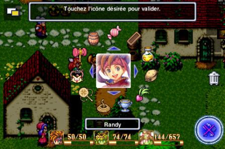 mzl.togapikf.320x480-75.jpg, déc. 2010 mzl.togapikf.320x480-75.jpg