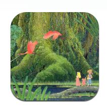 Capture01.jpg, déc. 2010 Capture01.jpg