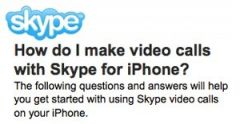 skype-video-call-help.jpg, déc. 2010 skype-video-call-help.jpg
