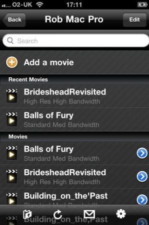 mzl.ncqkitmh.320x480-75.jpg, déc. 2010 mzl.ncqkitmh.320x480-75.jpg