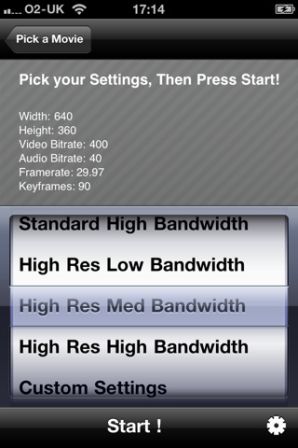 mzl.nzbtgjgg.320x480-75.jpg, déc. 2010 mzl.nzbtgjgg.320x480-75.jpg