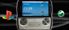 Zeus-Z1-Sony-Ericsson-PlayStation-Phone-feature1.jpg, déc. 2010 Zeus-Z1-Sony-Ericsson-PlayStation-Phone-feature1.jpg