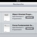 2560374-3611181-150x150.jpg, déc. 2010 2560374-3611181-150x150.jpg