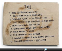 jobs_napkin.jpg, janv. 2011 jobs_napkin.jpg