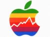 1075591-apple-logo-640x480_bWF4LTI1MXgxODg_.jpg, fév. 2011 1075591-apple-logo-640x480_bWF4LTI1MXgxODg_.jpg