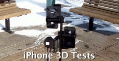 mw-630-iphone-4-camera-rig.jpg, fév. 2011 mw-630-iphone-4-camera-rig.jpg