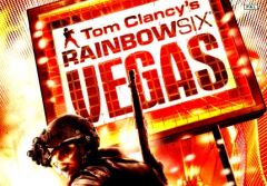rainbow-six-pc-patch-2.jpg, fév. 2011 rainbow-six-pc-patch-2.jpg