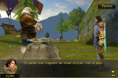 mzl.qwpobqfb.320x480-75.jpg, fév. 2011 mzl.qwpobqfb.320x480-75.jpg