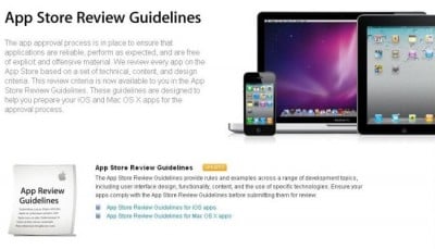 AppStoreReviewGuidelines-400x229.jpg