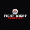Fight-Night-Champion-150x150.png, fév. 2011 Fight-Night-Champion-150x150.png