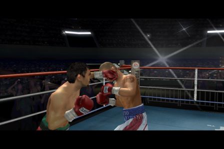 fightnightchampion_screen1.jpg, fév. 2011 fightnightchampion_screen1.jpg