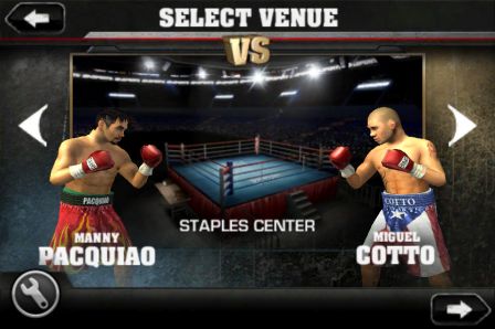 fightnightchampion_screen2.jpg, fév. 2011 fightnightchampion_screen2.jpg