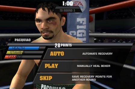 fightnightchampion_screen3.jpg, fév. 2011 fightnightchampion_screen1.jpg