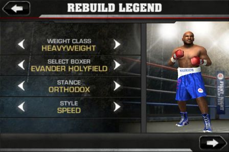 fightnightchampion_screen5.jpg, fév. 2011 fightnightchampion_screen1.jpg