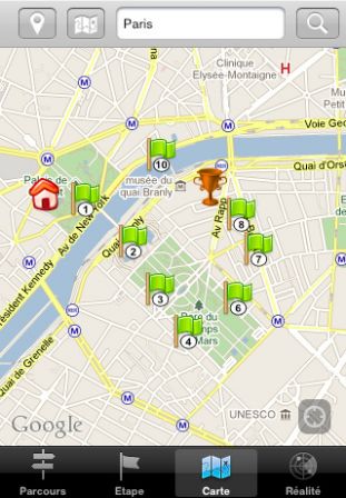 mzl.kedvhxqr.320x480-75.jpg, fév. 2011 mzl.kedvhxqr.320x480-75.jpg