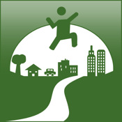 mzi.illhyqza.175x175-75.jpg, fév. 2011 mzi.illhyqza.175x175-75.jpg