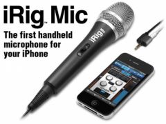 irig-mic-iphone-1.jpg