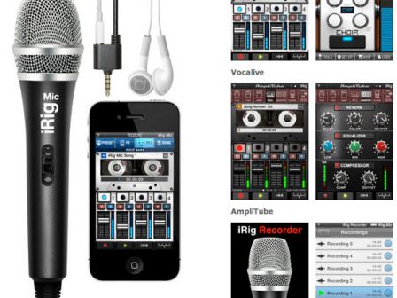 irig-mic-iphone-2.jpg, janv. 2011 irig-mic-iphone-2.jpg