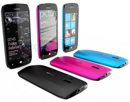 nokia-windowsphone7-concept.jpg, fév. 2011 nokia-windowsphone7-concept.jpg