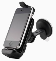 Mio-GPS-Car-Kit-Tilt-Right.jpg, fév. 2011 Mio-GPS-Car-Kit-Tilt-Right.jpg