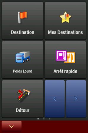 mzl.aalidqhx.320x480-75.jpg, fév. 2011 mzl.aalidqhx.320x480-75.jpg