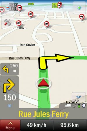 mzl.rnfzhvmt.320x480-75.jpg, fév. 2011 mzl.rnfzhvmt.320x480-75.jpg