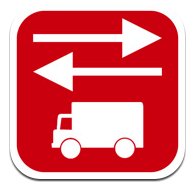 NavTruck.jpg, fév. 2011 NavTruck.jpg