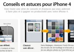 Capture_trucs_1.jpg, janv. 2011 Capture_trucs_1.jpg