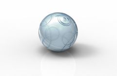 Sphero-Interlock-30NOV10-LIGHTER-1024x668.jpg, janv. 2011 Sphero-Interlock-30NOV10-LIGHTER-1024x668.jpg